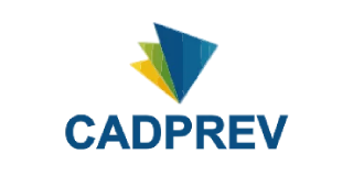 Logo Protocolo Eletrônico