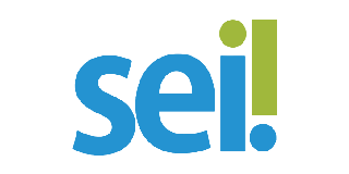 Logo Portal Transparência