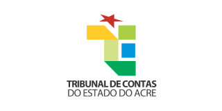 Logo Tribunal de Contas do Estado