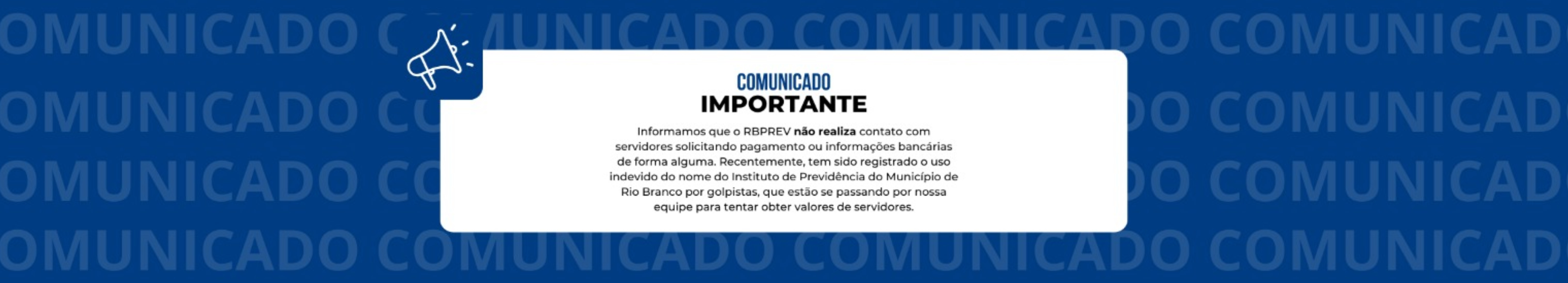 AVISO