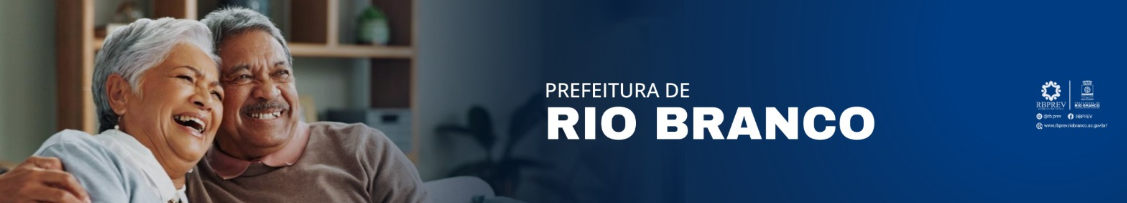 Prefeitura de Rio Branco