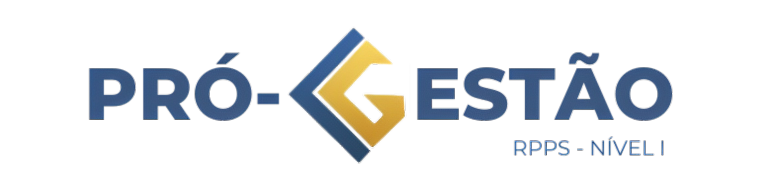 pro-gestao